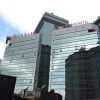 Отель Beijng Jingu Qilong Hotel в Пекине