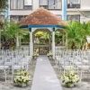 Отель Delta Hotels By Marriott Orlando Celebration, фото 1