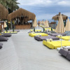 Отель Marti Prime Beach Hotel, фото 27