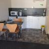 Отель The Pearly Shell Motel, фото 12