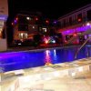 Отель Diplomat Diani Beach Resort, фото 1