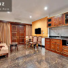 Отель HANZ 345 Business Suite Grand Residence, фото 7