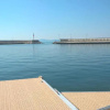 Отель Sarafovo Apartment Laguna, фото 5
