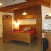 Отель MyHolidayLivigno Apartments & Rooms, фото 9