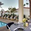 Отель La Serena Villas - Adults Only 21 & Up, фото 22