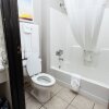 Отель Days Inn Dayton Huber Heights Northeast, фото 16