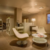 Отель Royal Ours Blanc Boutique Hôtel & Spa, фото 18