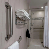 Отель Embassy Suites Saratoga Springs, фото 25