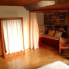 Отель Apartman Bergerac, фото 10