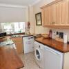 Отель The Cottage a Superb Family Coastal Retreat, фото 4