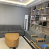 Отель Impression X Hotel (Hangzhou Wulinmen Hushu South Road), фото 3
