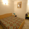 Отель I Due Mari, фото 7