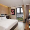 Отель Emerald Bay Nha Trang Hotel and Spa, фото 6