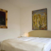 Отель Appartamento La Sancetta - Rebomaholidays, фото 10
