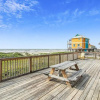 Отель Hit the Beach, фото 16