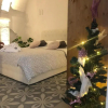 Отель Nenetta Rooms, фото 3