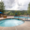 Отель Dakota Lodge by Summit County Mountain Retreats, фото 16
