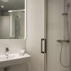 Отель Brit Hotel Codalysa Marne la Vallée - Torcy, фото 9