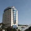 Отель Qujing Yishi Yihe Hotel (Cuifeng Road, Qilin District), фото 5