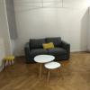 Отель Appartement Mercière Jacobins, фото 4