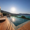 Отель Vogue Hotel Supreme Bodrum - Vogue Villas, фото 23