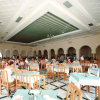 Отель Djerba Castille- Family Only, фото 38