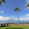 Отель Mana Kai Maui- Official Onsite Rental, фото 28