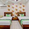 Отель Treebo Orion Sapphire, фото 28