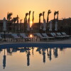 Отель Jaz Grand Marsa - All Inclusive, фото 23