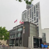 Отель Mercure Nanjing Xuanwu Lake Station (Opening December 2020), фото 1