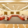 Отель Truong Son Tung 2 Hotel, фото 17