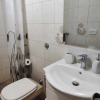 Отель Apartment in Centre of Salento, фото 20