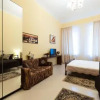 Отель Apartment U Lva, фото 2