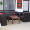 Отель Swiss Boutique Hotel - Adults Only, фото 4