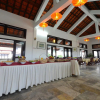 Отель TTC Hotel – Hoi An, фото 29