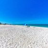 Отель Anna Maria Island Beach Palms 6B, фото 14