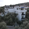 Отель Deniz Otel, фото 43