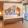 Отель Thai Thai Sukhothai Resort, фото 4