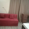 Отель Transient House and Van for Rent, фото 4
