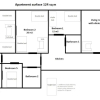 Отель Exclusive Apartments Studencka Street, фото 16