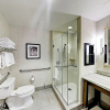 Отель Riverfront Studio W/ Pool Studio Bedroom Hotel Room, фото 6