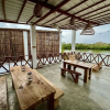 Отель Hostal Casa en la Ciénaga, фото 15