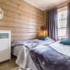 Отель House Boreal Kuusamo, фото 4
