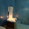 Отель Riad l'Emir, фото 11