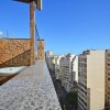 Отель MZapartments Nossa Senhora Penthouse, фото 3