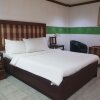 Отель Saltimboca Tourist Inn, фото 16