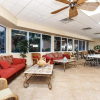 Отель Islander Condominiums, фото 13
