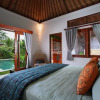 Отель Satori Villas Bali, фото 5