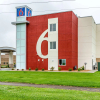 Отель Motel 6 Mankato, MN, фото 1
