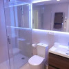 Отель Vila Paradis 18, фото 14